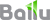 image-category-220