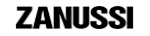 Category image