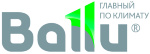 Category image