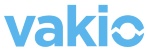 Category image
