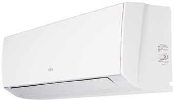 ASYG09LMCB/AOYG09LMCBN