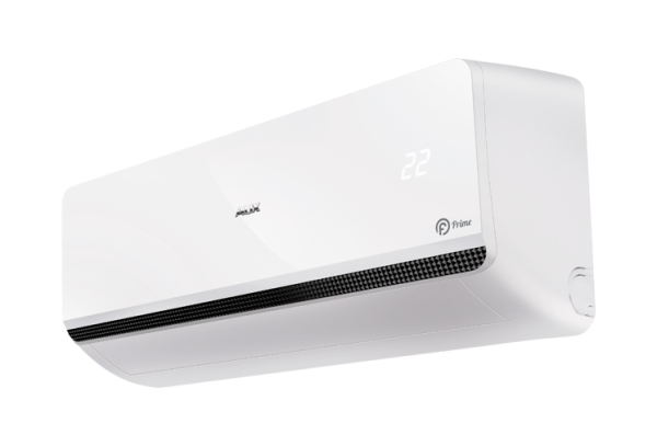 AUX ASW-H18A4/FP-R1DI/AS-H18A4/FP-R1DI   