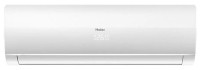 Haier HSU-07HFF103/R3-W/HSU-07HUF103/R3 