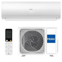Haier HSU-07HFF103/R3-W/HSU-07HUF103/R3 