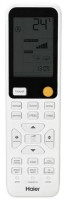 Haier HSU-07HFF103/R3-W/HSU-07HUF103/R3 