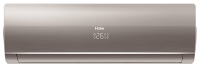 Haier HSU-07HFF103/R3-W/HSU-07HUF103/R3 