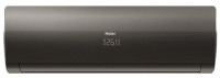 Haier HSU-07HFF103/R3-W/HSU-07HUF103/R3 