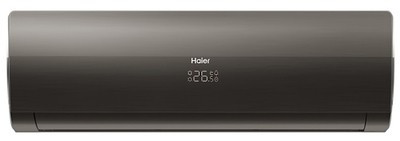 Haier HSU-07HFF103/R3-W/HSU-07HUF103/R3 