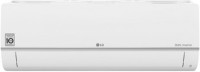 LG Eco SMART PC09SQ 