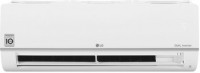 LG Eco SMART PC09SQ 