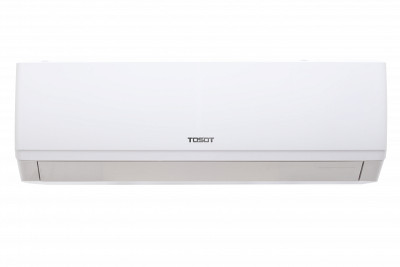 TOSOT T12H-SNN2/I/T12H-SNN2/O 