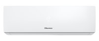 Hisense AS-18HR4RMADJ00  