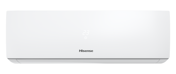Hisense AS-18HR4RMADJ00 