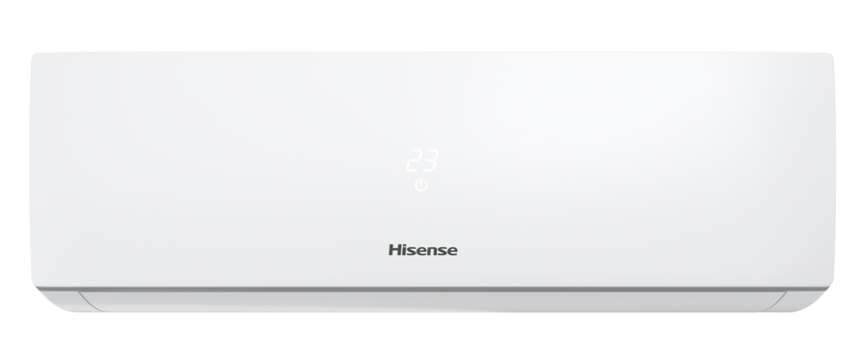 Hisense AS-18HR4RMADJ00  