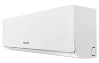Hisense AS-18HR4RMADJ00  