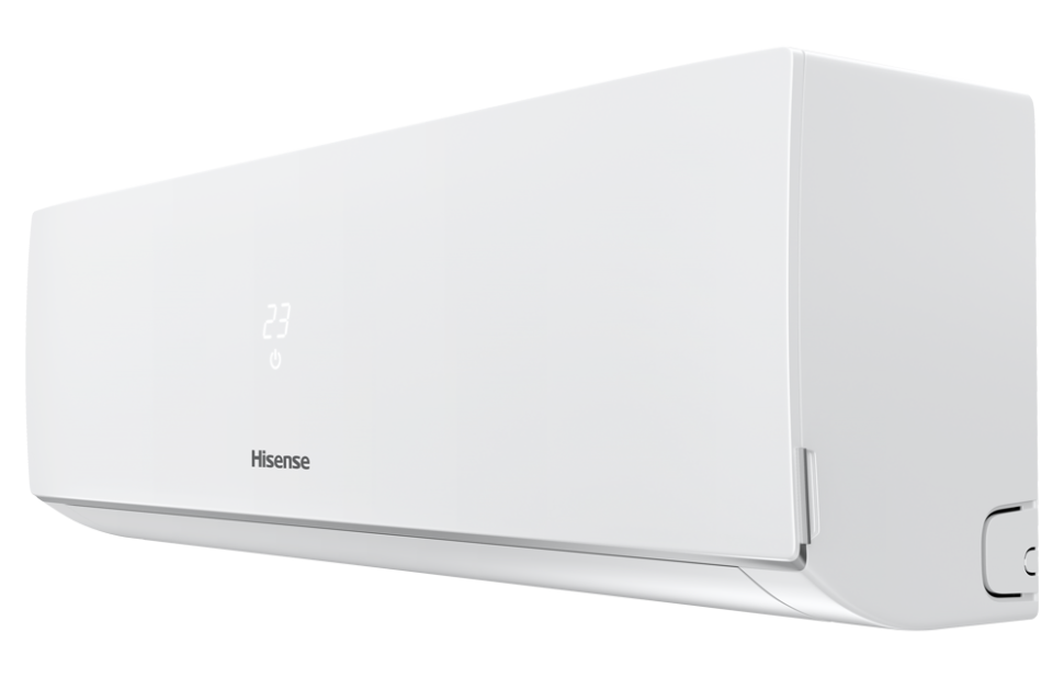 Hisense AS-18HR4RMADJ00  