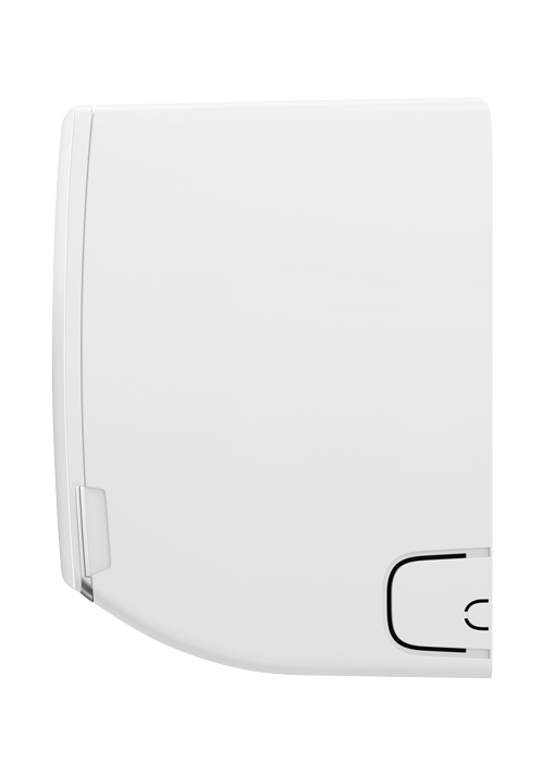 Hisense AS-18HR4RMADJ00  