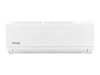 Kentatsu YUKI KSGYK35HZRN1/KSRYK35HZRN1  