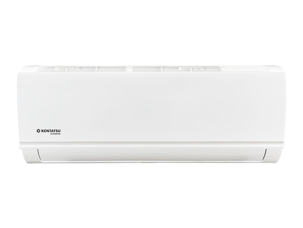 Kentatsu YUKI KSGYK35HZRN1/KSRYK35HZRN1  