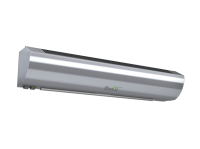 Ballu BHC-L10-S06-M (пульт BRC-E) 