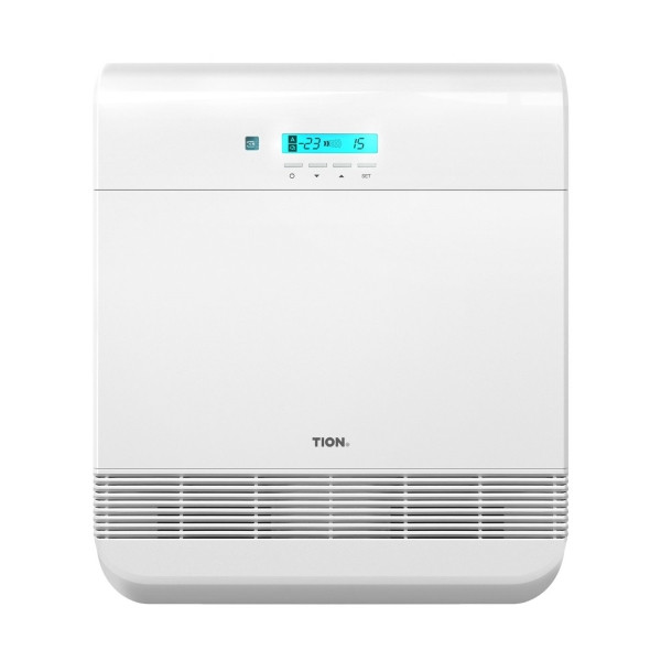 Tion Бризер O2 MAC 