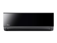 Midea Persona Inverter Wi-Fi MSAG4W-12N8C2S-I/MSAG4-12N8C2S-O   