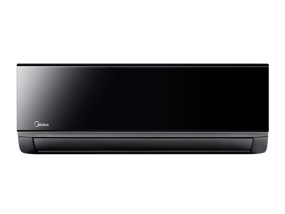 Midea Persona Inverter Wi-Fi MSAG4W-12N8C2S-I/MSAG4-12N8C2S-O   