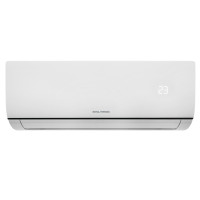 Royal Thermo Siena RTS-09HN8_V2  
