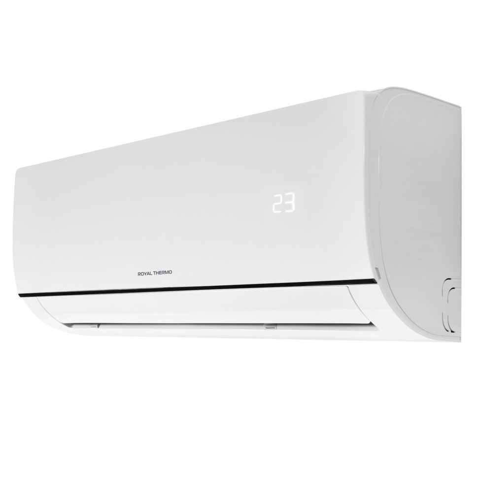 Royal Thermo Siena RTS-09HN8_V2  