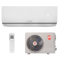 Royal Thermo Siena RTS-09HN8_V2  