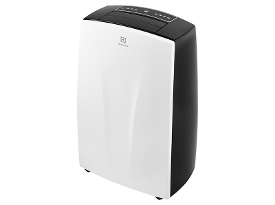 Electrolux EACM - 18 НP/N3 