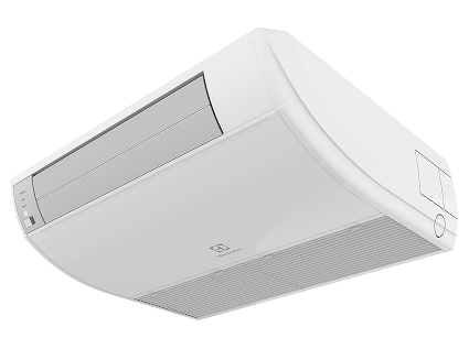 Electrolux EACU-60H/UP3-DC/N8  