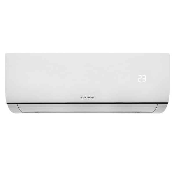 Royal Thermo Siena RTS-12HN8_V2  