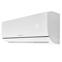 Royal Thermo Siena RTS-12HN8_V2   