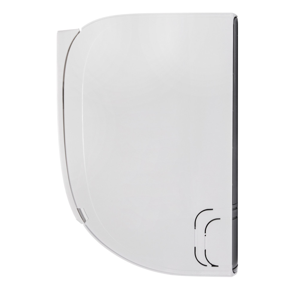 Royal Thermo Siena RTS-12HN8_V2   