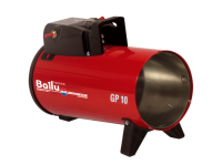 Ballu GP 30А C 