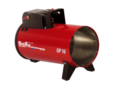 Ballu GP 30А C
