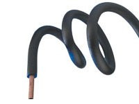 Thermafleks 6x15 (5/8) 15,88 мм, 2м 