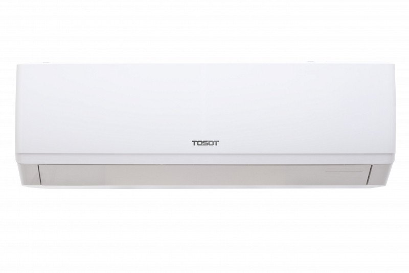 TOSOT T18H-SNN2/I/T18H-SNN2/O   