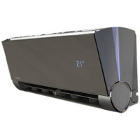KENTATSU KSGX53 черный 