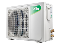 Ballu BLCI_CF24HN8/EU  