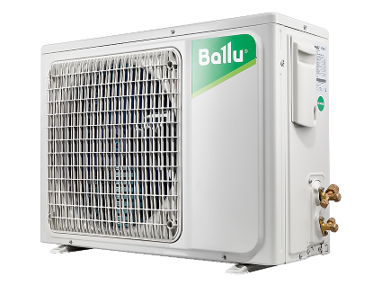 Ballu BLCI_CF24HN8/EU  