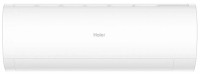 Haier AS25HPL2HRA/1U25HPL1FRA  