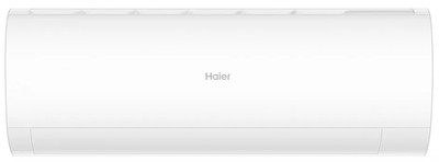 Haier AS25HPL2HRA/1U25HPL1FRA  