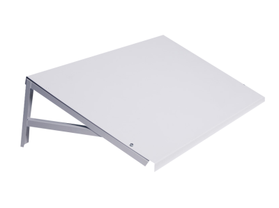 Козырек 1000х550 