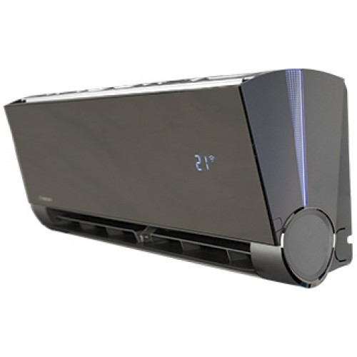 KENTATSU KSGX70 черный