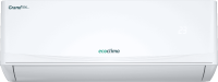 Ecoclima Grand line ECW/I-TC12/AA-4R2/EC/I-T12/A-4R2  