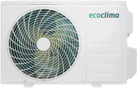 Ecoclima Grand line ECW/I-TC12/AA-4R2/EC/I-T12/A-4R2  