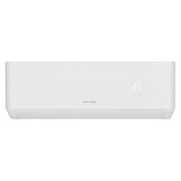 Royal Thermo Diamond DC RTDI-07HN8/Wi-Fi Royal Thermo Diamond DC RTDI-07HN8/Wi-Fi