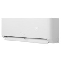 Royal Thermo Diamond DC RTDI-07HN8/Wi-Fi Royal Thermo Diamond DC RTDI-07HN8/Wi-Fi